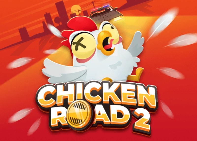 A look at chicken road 2
