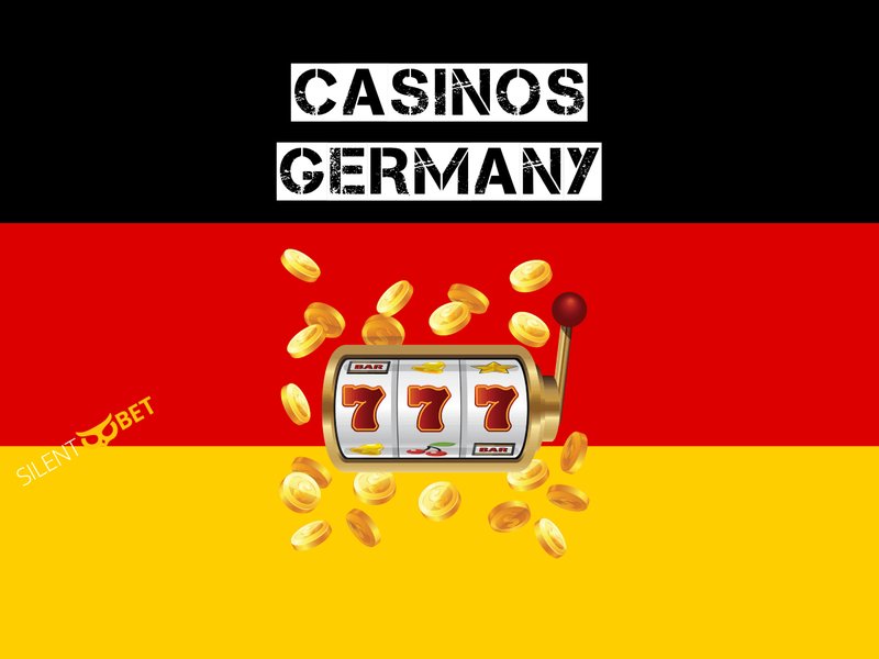 Explore millioner casino